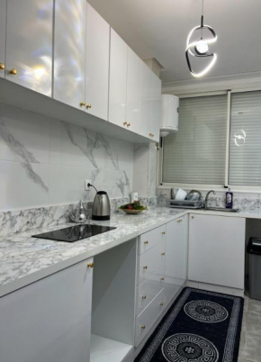 Magnifique Appartement